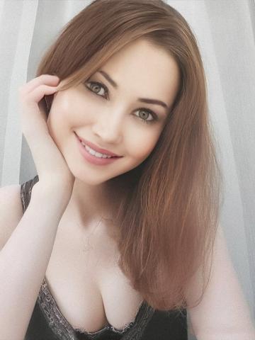 Анкета проститутки Анжелика, 23 года